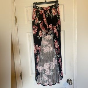Charlotte Russe skirt